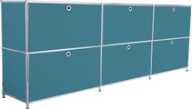Sideboard FLEXCUBE, Micasa