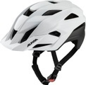 Alpina Stan MIPS Helm weiß 2022 51-55cm MTB Helme