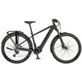 Scott, Axis eRide 10 29 Herren E-Bike 2021