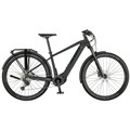 Axis eRide 10 29 Herren E-Bike 2021