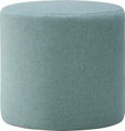 Pouf FORMA