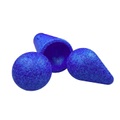 Flexvit PA Trigger Massagegerät blau