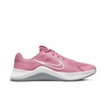 Nike MC Trainer 2 Fitnessschuhe lila