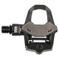 Look Keo 2 Max Carbon Pedals with Grip Cleat Black 0
