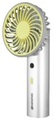 SONNENKOENIG, Sonnenkönig Air Fresh Mini-Lufterfrischer