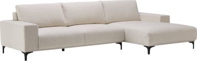 Ecksofa TALEA