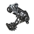SRAM XX1 Typ 2.1 Schaltwerk 11-fach langer Käfig schwarz 2019 MTB Schaltwerke