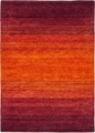 Micasa, Teppich GABBEH, Micasa