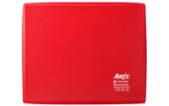 Airex, Airex Cloud Balancepad rot