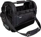 Rieffel ProClick Werkzeutrage M SB Werkzeugtasche