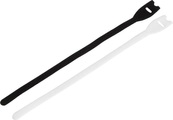Do it + Garden, 200 x 7 mm Kabelbinder