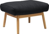 Hocker FRITZ, Micasa