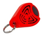 Abus JC8320 Jan Zeckenschutz