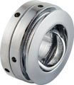 Lochgriff FLEXCUBE, Micasa