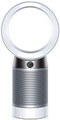 Dyson, Dyson Pure Cool Desk Luftreiniger