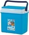 T25 Cool Box NEVE 23l Kühlbox