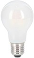 LED-Filament; E27; 1521lm ersetzt 100W; Glühl. Warmweiss; Matt; Ra90; dimmbar LED Lampe