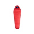 Trevolution Down Alaska Daunenschlafsack