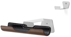 Elite, Elite Fahrradwandhalter Arca Wandhalter