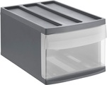 Rotho Schubladenbox M Systemix