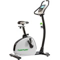Tunturi - Heimtrainer Endurance E80 - Schwarz