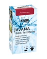 undefined, KREUL Javana Batik-Textilfarbe Raspberry Flavor 70 g Batik Textilfarben