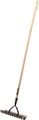 Miogarden Classic, Miogarden Classic 36 cm Vertikutierer