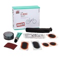 REMA TIP TOP, REMA TIP TOP REPARATUR-SET TT09 E-BIKES