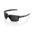 Ride 100%, 100% Speedcoupe Brille