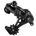 SRAM GX Schaltwerk 1x11-fach langer Käfig rot 2019 MTB Schaltwerke