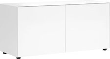 Kommode LUX, Micasa