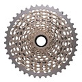 SRAM XG-1199 (XX1) // 11-fach XD-Kassette (10-42 Zähne) Silber