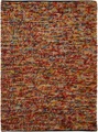 Teppich MICHAELA, Micasa
