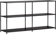 Regal FLEXCUBE, Micasa