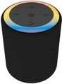 Bigben Party Mainstream 1 Bluetooth-Lautsprecher