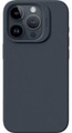 Laut Huex für iPhone 15 Pro Max Smartphone Hülle