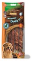 StarSnack Wrapped Duck, 253 g Barbecue XL Hundeleckerli