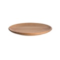 Micasa, Teller WOOD, Micasa