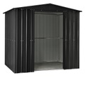 Globel, Globel Metallhaus PLUS 8x6