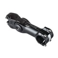 PRO LT Vorbau Ø 31.8 mm verstellbar schwarz 110mm 2019 MTB Vorbauten