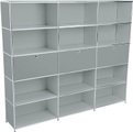 Regal FLEXCUBE, Micasa