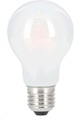 Xavax E27; 1521lm; 100W LED Lampe