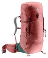 Deuter, Deuter Damen Aircontact Lite 35+10 SL Rucksack