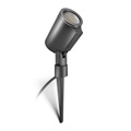 STEINEL Spot Garden NightAutomatic LED-Strahler