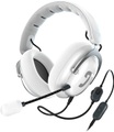 Teufel Zola ? Light Gray Gaming Headset