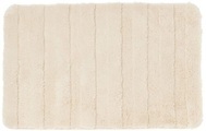 Diaqua - Badteppich Cambio 60 x 90 cm, Nature