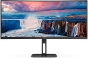 AOC Cu34V5C/Bk 34' Monitor