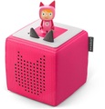 tonies® Toniebox - Starterset