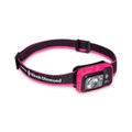 Black Diamond Spot 400 - Stirnlampe Ultra Pink One Size