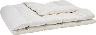 Micasa, Sehr warmes Duvet mit Federn PRIMADAUN warm, Micasa